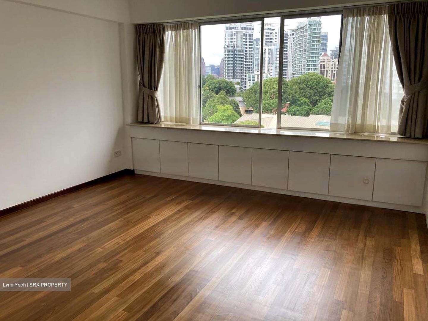 Jervois View (D10), Apartment #475102341
